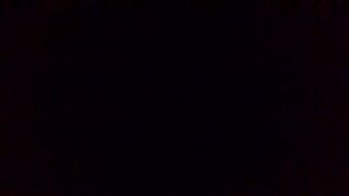 " someone you loved" cover