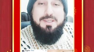 Meet The Great Zaheer Khan  #zaheerkhan #cricket #bowling #india