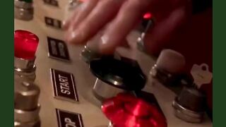 Final Destination 3 (2006) :