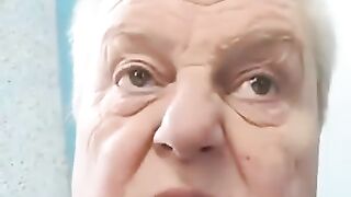 HOW CAN I RECOVER LOST CRYPTOCURRENCY FROM ONLINE INVESTMENT SCAM PLATFORM HIRE TECHY FORCE CYBER  RETRIEVAL