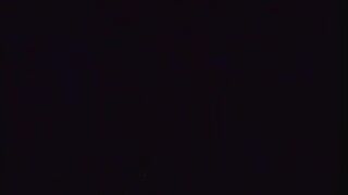 ComicToons - Humpty Dumpty & Other Cartoon Classics