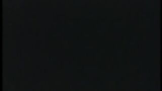 Bunny Mooning COLOR CLASSIC.