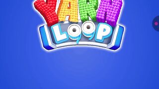 Yarn Loop Level 57-58