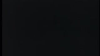 Christmas Comes But Once a Year (1936)