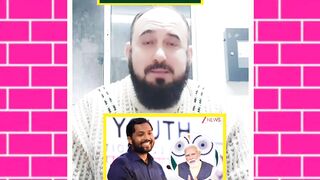 This Is Right Time ... Modi Ji