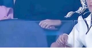 Beberapa pemain tidak hanya bermain 2