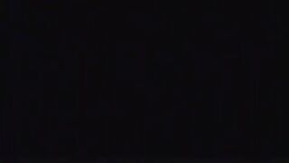 ComicToons - Bimbo & Friends