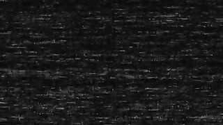 ComicToons - Bugs Bunny.