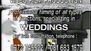 ComicToons - Dick Whittington's Cat & Other Cartoon Classics