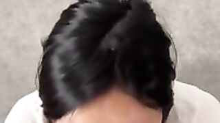 lagi viral bulan lalu