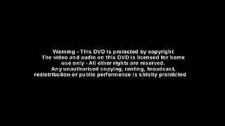 ComicToons - Don Quixote & Other Cartoon Classics