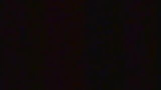 ComicToons - Flip the Frog & Other Cartoon Classic