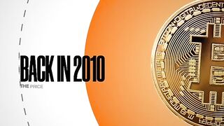 What Is The Best Recovery Companies that Can Help Me Retrieve My Money?