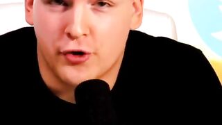 Most Legitimate Crypto Recovery Service and Top Crypto Recovery Company