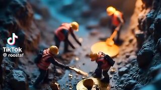 Who Can Help Recover Lost Crypto Contact Autopsy Mainnet Recovery