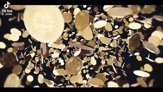 How To Get Back Scammed or Stolen Cryptocurrency With The Best Cryptocurrency Recovery Service In 2026