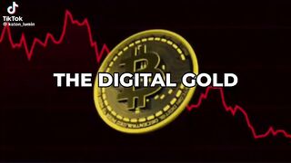 Who is The #1 Most Trusted Cryptocurrency Recovery Company in the World