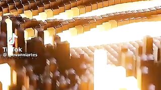 How to Recover Funds Lost in Forex Trading, Crypto Investment or Crypto Trading