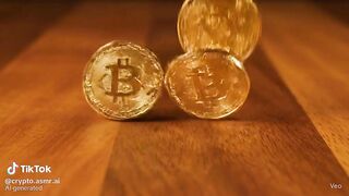 Who is The Best Reliable Cryptocurrency Recovery Expert Service on the Web