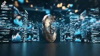 HIRE A SKILLED CRYPTO RECOVERY SERVICE – FAST & RELIABLE