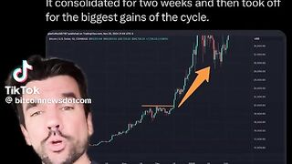 Who is the Best Recovery Expert For Cryptocurrency? Can Stolen Crypto Assets Be Recovered? Yes -