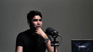 Berhenti nunggu "giliran" sukses.