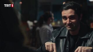 Teskilat - Episode 174 - Part 2 (English Subtitles)