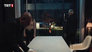 Teskilat - Episode 174 - Part 3 (English Subtitles)