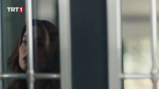 Teskilat - Episode 174 - Part 4 (English Subtitles)