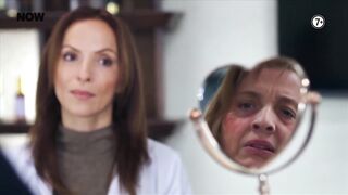 Doktor Baska Hayatta - Episode 3 - Part 1 (English Subtitles)