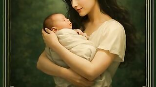 Arti mimpi menggendong bayi laki-laki