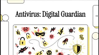 2025-2026 Antivirus Performance Tests and Security Reviews