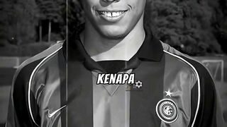 Fenomena "Pemain Dua Sisi" di Kota Mode ????????????