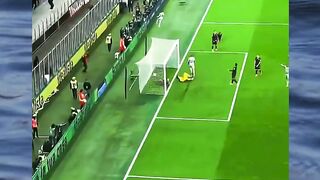 gol pavlovic membawa ac milan