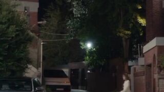 orang klo lg bucin sedetik gak ketemu aja pusing yorobun????