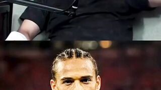 Okan terlalu banyak cadangin pemain bagus Galatasaray