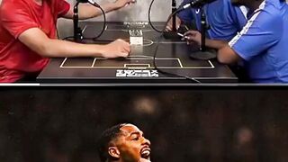 Maignon lebih baik dari Donnaruma menurut Oki