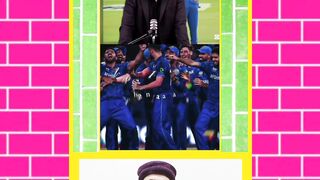 Troll Afghanistan ~ Thukra Ke Mera Pyar ~ Shubhankar Mishra