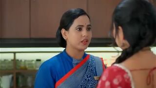Vasudha drama hindi urdu series full episode 115