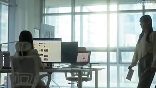 On And Off Season 2 (2025) Episode 6 Eng Sub