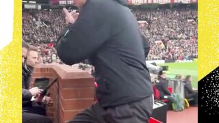 Kami belum siap jadi penantang gelar