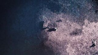 Honour (2026) Episode 1 Eng Sub