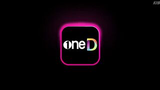 Girl From Nowhere The Reset (2026) Episode 3 Eng Sub