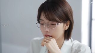 On And Off Season 3 (2026) Episode 1 Eng Sub