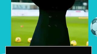 Filippo "Pippo" Inzaghi