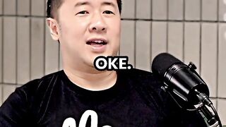 Group Interviews = Faster & More Efficient