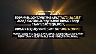 Beyond Time's Gaze Eps 14