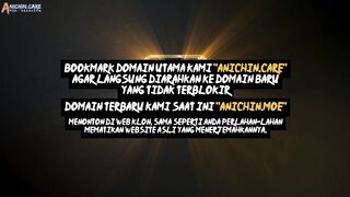 Martial Master Eps 641