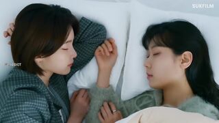 On And Off Season 3 (2026) Episode 2 Eng Sub
