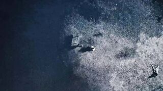 Honour (2026) Episode 2 Eng Sub